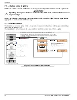 Preview for 38 page of Generac Power Systems 6103 EcoGen Installation Manuallines