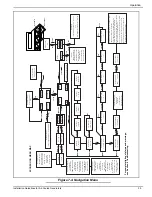 Preview for 39 page of Generac Power Systems 6103 EcoGen Installation Manuallines