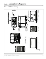 Preview for 51 page of Generac Power Systems 6103 EcoGen Installation Manuallines