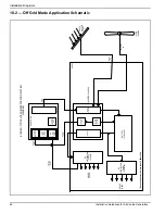 Preview for 52 page of Generac Power Systems 6103 EcoGen Installation Manuallines