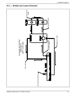 Preview for 53 page of Generac Power Systems 6103 EcoGen Installation Manuallines