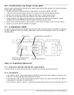 Preview for 92 page of Generac Power Systems 6244 Owner'S Manual