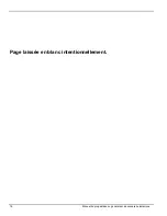 Preview for 94 page of Generac Power Systems 6244 Owner'S Manual