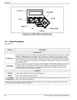 Предварительный просмотр 26 страницы Generac Power Systems 66781 Owner'S Manual