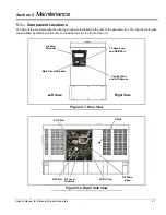 Предварительный просмотр 33 страницы Generac Power Systems 66781 Owner'S Manual