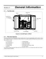 Preview for 9 page of Generac Power Systems 7 kW PowerPact Owner'S Manual