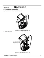 Preview for 13 page of Generac Power Systems 7 kW PowerPact Owner'S Manual