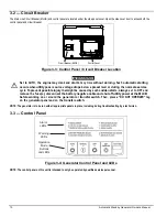 Preview for 14 page of Generac Power Systems 7 kW PowerPact Owner'S Manual