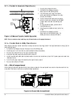 Preview for 18 page of Generac Power Systems 7 kW PowerPact Owner'S Manual