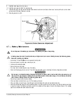 Preview for 27 page of Generac Power Systems 7 kW PowerPact Owner'S Manual