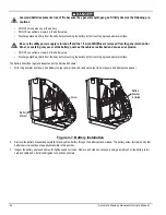 Preview for 28 page of Generac Power Systems 7 kW PowerPact Owner'S Manual