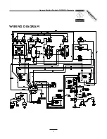 Preview for 17 page of Generac Power Systems 7500EXL Rated watt Extended Life Generator Owner'S Manual