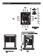 Preview for 27 page of Generac Power Systems 7kW Air-cooled Owner'S Manual