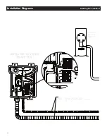 Preview for 28 page of Generac Power Systems 7kW Air-cooled Owner'S Manual