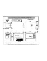 Preview for 3 page of Generac Power Systems 9067-0 Owner'S Manual