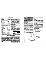 Preview for 4 page of Generac Power Systems 9067-0 Owner'S Manual