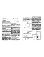 Preview for 5 page of Generac Power Systems 9067-0 Owner'S Manual