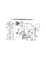 Preview for 12 page of Generac Power Systems 9067-0 Owner'S Manual