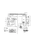 Preview for 13 page of Generac Power Systems 9067-0 Owner'S Manual