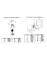 Preview for 14 page of Generac Power Systems 9067-0 Owner'S Manual