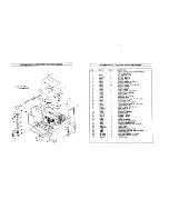 Preview for 17 page of Generac Power Systems 9067-0 Owner'S Manual