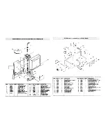 Preview for 18 page of Generac Power Systems 9067-0 Owner'S Manual