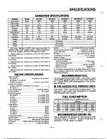 Preview for 6 page of Generac Power Systems 91355 Installation Manual