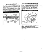 Preview for 8 page of Generac Power Systems 91355 Installation Manual