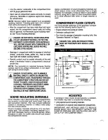 Preview for 10 page of Generac Power Systems 91355 Installation Manual