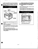 Preview for 11 page of Generac Power Systems 91355 Installation Manual