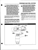 Preview for 15 page of Generac Power Systems 91355 Installation Manual