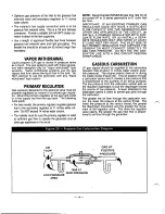 Preview for 16 page of Generac Power Systems 91355 Installation Manual