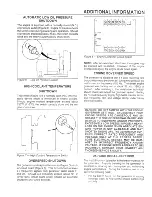 Предварительный просмотр 9 страницы Generac Power Systems 9344-1 Owner'S Manual