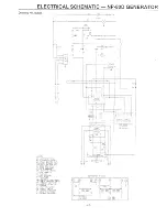 Preview for 17 page of Generac Power Systems 9344-1 Owner'S Manual