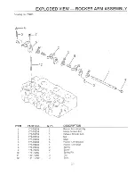 Preview for 27 page of Generac Power Systems 9344-1 Owner'S Manual