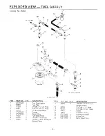 Preview for 28 page of Generac Power Systems 9344-1 Owner'S Manual