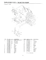 Preview for 30 page of Generac Power Systems 9344-1 Owner'S Manual