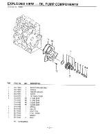 Предварительный просмотр 26 страницы Generac Power Systems 9344-2 Owner'S Manual