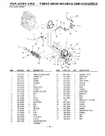 Предварительный просмотр 31 страницы Generac Power Systems 9344-2 Owner'S Manual