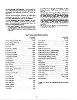 Preview for 10 page of Generac Power Systems 9592-3 Owner'S Manual