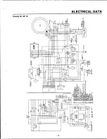 Preview for 19 page of Generac Power Systems 9600-3 Owner'S Manual