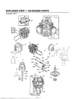 Preview for 26 page of Generac Power Systems 9600-3 Owner'S Manual