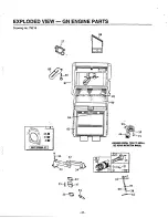 Preview for 28 page of Generac Power Systems 9600-3 Owner'S Manual