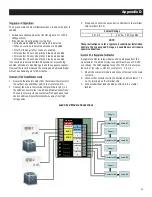 Предварительный просмотр 23 страницы Generac Power Systems Air-cooled Generators Installation Manuallines