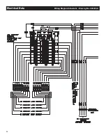 Preview for 26 page of Generac Power Systems Air-cooled Generators Installation Manuallines