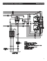 Preview for 27 page of Generac Power Systems Air-cooled Generators Installation Manuallines