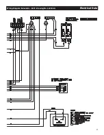 Preview for 29 page of Generac Power Systems Air-cooled Generators Installation Manuallines