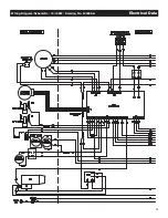 Preview for 31 page of Generac Power Systems Air-cooled Generators Installation Manuallines