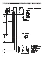 Preview for 32 page of Generac Power Systems Air-cooled Generators Installation Manuallines