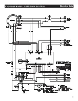 Preview for 33 page of Generac Power Systems Air-cooled Generators Installation Manuallines